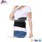 Alpinesnow Comfortable Soft Waist Slimming Belt for Sport
