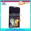 New Products for moto google nexus 6 lcd assembly made in China