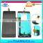 lcd assembly, lcd replacement for wiko highway,Ori lcd display for wiko highway