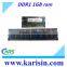  bulk price ddr1 ddr2 ddr3 ddr4 1gb 2gb 4gb 8gb 16gb memoria ram with RMA rate less 0.1%