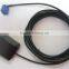 GPS Active Antenna 1575.42MHZ Car External Magnetic Antenna
