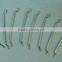 export steel fiber