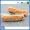 2016 hot selling new product zipper lock custom cork pencil bag for gift