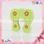 2015 China Supplier Hot Sell High Quality Colorful Design for Baby Safety Glass Shower Door Stopper