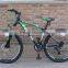 2015 good quality 27.5 inches mountain bicylce for sale with disc brake (M-27001B)