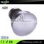 80w led low bay lamps for gas station baymax