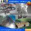 XAX028LCS custom metal laser cutting part best selling products in europe