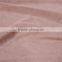 100% polyester vivid durable decoration fabric popular new product cushion fabric