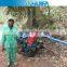 Agriculture Farming Sprinkler Irrigation System