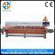 forming and polishing machine for stone price
