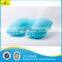 13471 Portable Comfort Inflatable Travel Neck Pillow