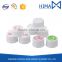 Excellent Material Superior Plastic Twist Bottle Cap