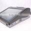 ZQ-P1580 15" Pos System All In One Touch Screen Pos