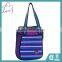 3D BAG