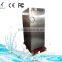 latest design model Lonlf-OXF200/ozone machine swimming pool treatment/corona discharge ozone