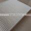 newfil cabin filter 6Q0820367 PUK1021E CU2545 7402360