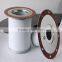 Replacement 02250100-756 Sullair Compressor Filter