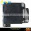 Replacement Projector Lamp SP-LAMP-058 for InFocus IN3114; IN3116 projector