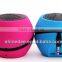 3.5mm audio speaker,portable speaker audio music player(SP-105)