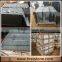 G375 granite, granite tile factory direct sale