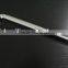 brass chrome wall mounted shower arm for bathroom ARY006-1
