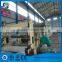 1092mm Kraft paper manufacturing equipment and machine