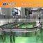 Filled Bottle Conveyor System HY-Filling