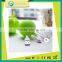 Smile duck desgn 3 in 1 USB Data Cable for phone, computer, digital devices