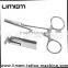 The Professional newest GOOD quality piercing Tool