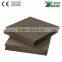 Wood Plastic Floor in Germany,Solid Wood Flooring price(140x23mm)