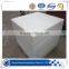 Polyethylene Plastic Virgin UHMWPE/HDPE Sheet