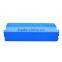 4P8S 29.6V 8ah rechargeable battery pack / 24S4P 29.6V 48A rechargeable battery pack with Samsung 18650 20R 20RM Lg 18650 HD2
