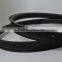 29er MTB Carbon Rim, Hookless & Clinchar Hybrid 50mm Width 25mm Depth Full Carbon Rim
