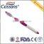 High quality China toothbrush manufacturer