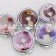 High Quality 7 Day Plastic Pill Box for Promotion, ML301