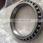 Excavator bearing BA135-1 high quality ball bearing cheap price
