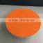 silicone pot cover spill stopper silicone steamer lid,cooking lid