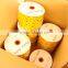 Cheaper price factory sales plastic garden chain