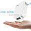 wireless travel router 150Mbps mini router