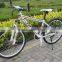 high quality mountion bike/ the best mountain bike aluminum alloy for ride