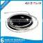 China wholesale light led strip best selling products in europe