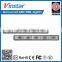 8V-32V car accessories 6500K LED ultra bright universal led daytime running light