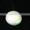 magic bean mini LED light USB aroma diffuser