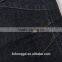(G1261) NOVA Brand Kids Clothes Jeans 2015 Hot Sale Fashion Design Gilrs Cowboy Pants