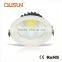 High Brightness 5W 10W 15W 20W 24W alibaba10w led