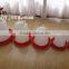 Wholesale And Hot Sale Automatic Poultry Chicken Feeding System (Feeders And Drinkers)