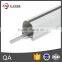blinds curtains for OEM