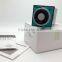 New Original MATSUSHITA Speed Controller DVSD48BL