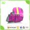 Multifunctional Polyester Sports Outdoor Waterproof Waist Bag Pocket Bag