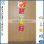 best seller snack display wire rack cross